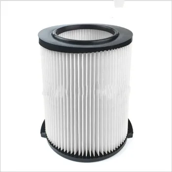 õhu puhastaja filtrite asendamine hepa filtrid, õhu puhastaja asendamine Standard Märg/kuiv Vac Filter