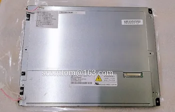 AA104SG04 Originaal 10.4 tolline 800*600 LCD Ekraan Paneel