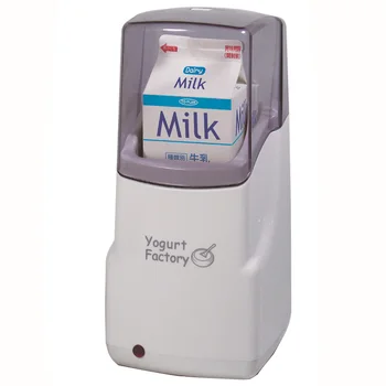Jogurt Tegijad Elektrilised Kodumasinad Köögis Jogurt Tegemise Masin Multicooker Natto Fermenter Automaatne 110v/220