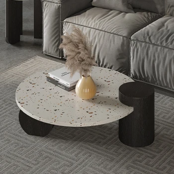 elutuba kaasaegse diivanilauad esteetiline alalise luksus minimalistlik pool lauda külalislahkus uuringu muebles tabel kodu mööbel