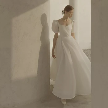 Kohandatud Kohandatud Kleidid Naistele Poole Pulm Õhtul Naiste Kleit Kleit Pruut 2023 Sobivad Taotluse Weddding Brides Naiste Kõnniteed