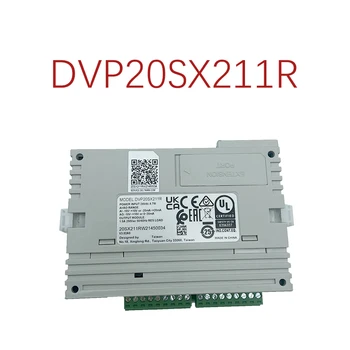originaal pakend DVP28SV11T2 DVP28SV11R2 DVP20SX211T DVP20SX211R