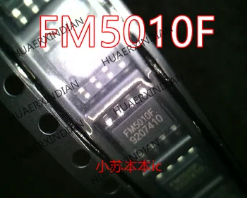 Uus FM5010F ESOP-8 Laos