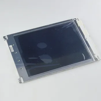 LMG5278XUFC-00T LCD-Paneel Ekraani Machine Tool&Textile Machine Remondi -, Katse-100%&Algne kasutatud LCD,KIIRE KOHALETOIMETAMINE