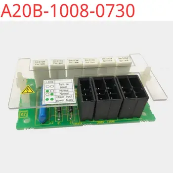 A20B-1008-0730 FANUC CNC machine tool circuit board PCB pardal