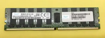 Eest UCS-ML-1X324RU-A 32G 4RX4 PC4-2133P-LRDIMM