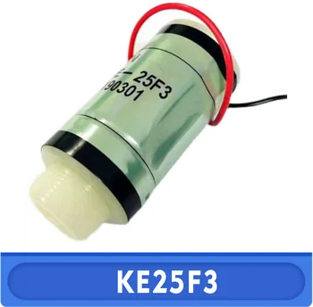 KE25F3 KE-25F3 Originaal hapniku andur