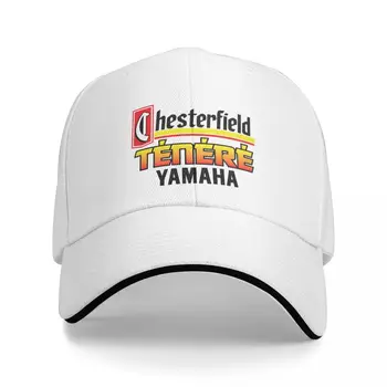 Chesterfieldi Meeskond BYRD Ralli Baseball Cap Mägironimine Vintage-Mütsi Mees Luksus |-F-| Naiste ja Meeste Mütsid