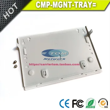 CMP-MGNT-SALVE= Wall Mount Kit for Cisco 2960C-8TC-L