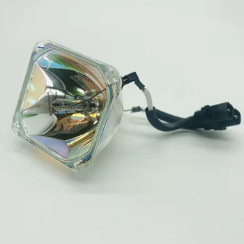 Projektori Lamp ET-LAC80 Kõrge Kvaliteediga katmata lamp PT-LC56 PT-LC56E PT-LC56U
