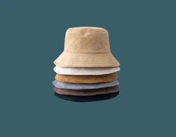 Velvetist Kevad Sügis Kopp Müts Naistele Tüdruk Moe Tahke Panama Püük Kork Väljas Korter Kalamees Mütsid Lady Kapoti Femme